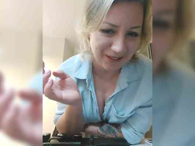 yuliia_3003 webcam