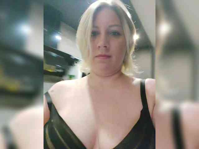 YourWitcher Live Webcam on BongaCams