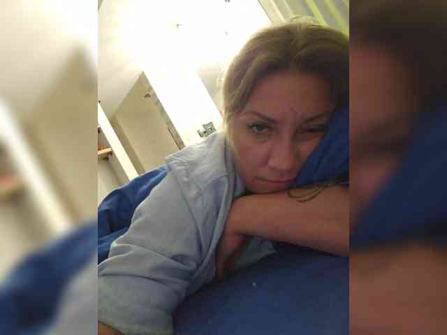 yuliia_3003 webcam