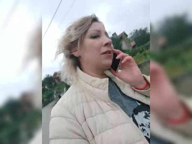 webcam chatroom YourWitcher