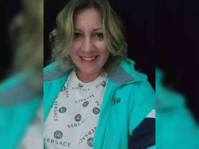 YourWitcher YourWitcher