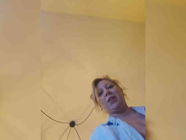 YourWitcher YourWitcher