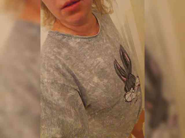 YourWitcher YourWitcher