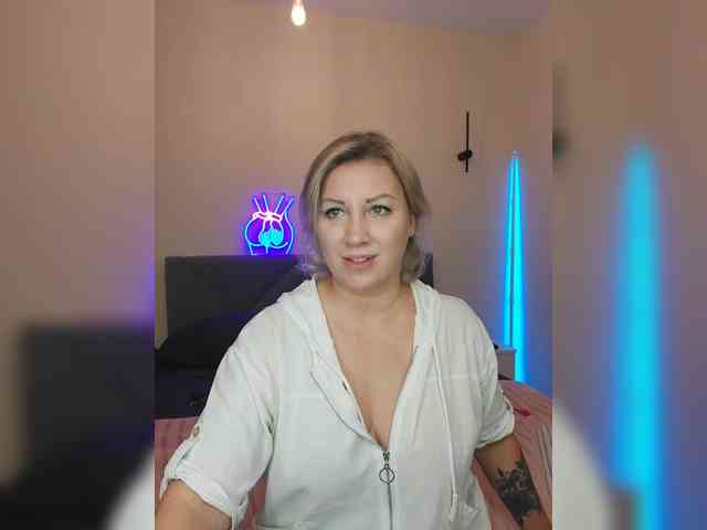 yuliia_3003 webcam