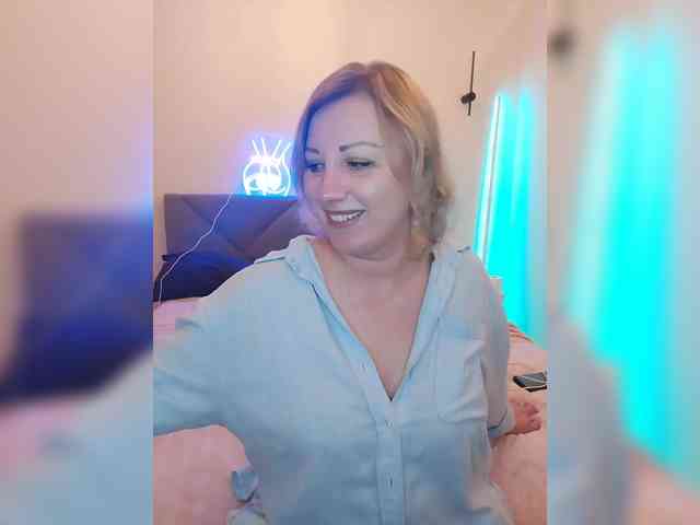 YourWitcher YourWitcher