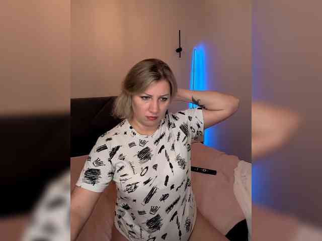 YourWitcher YourWitcher