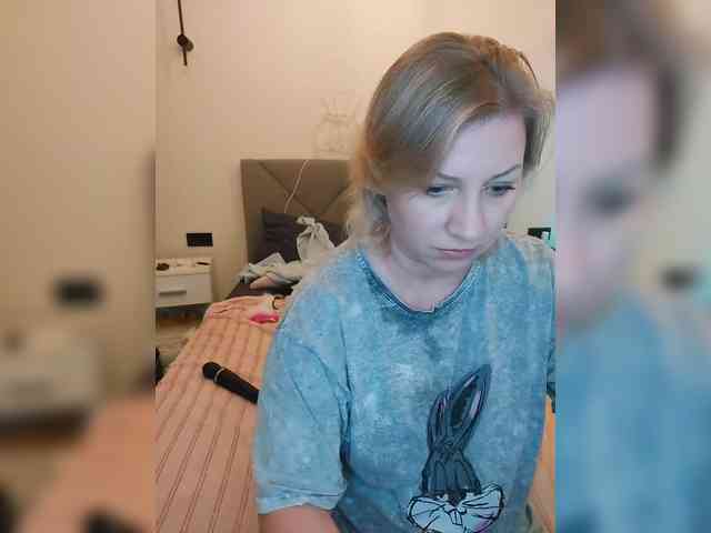 YourWitcher YourWitcher