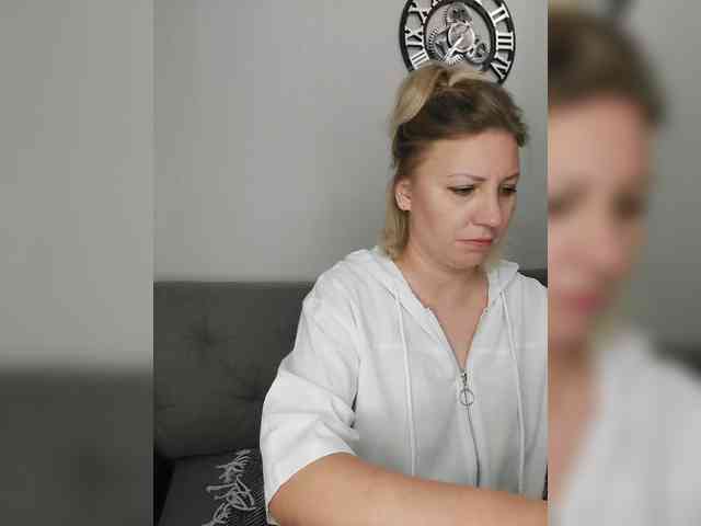 yuliia_3003 webcam