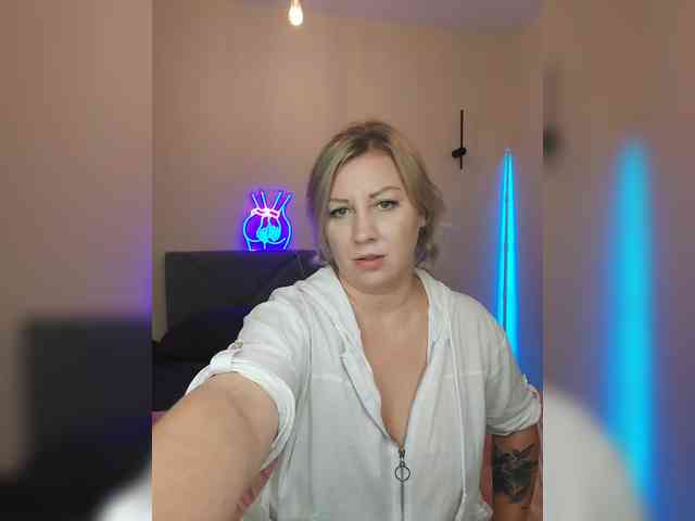 yuliia_3003 webcam
