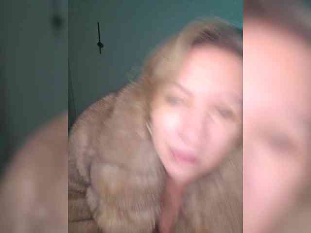 YourWitcher YourWitcher