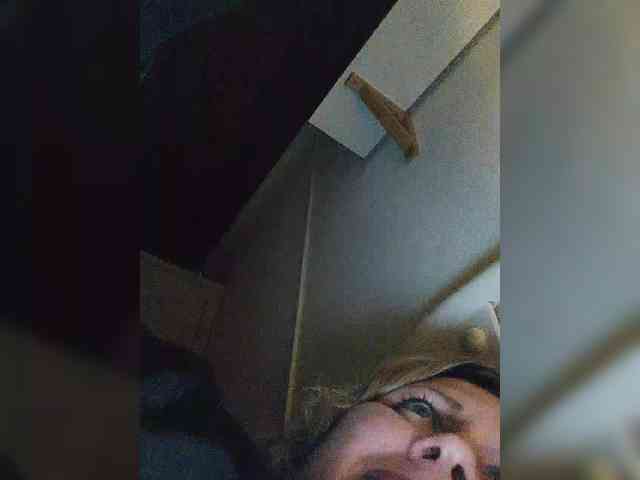 webcam chatroom YourWitcher