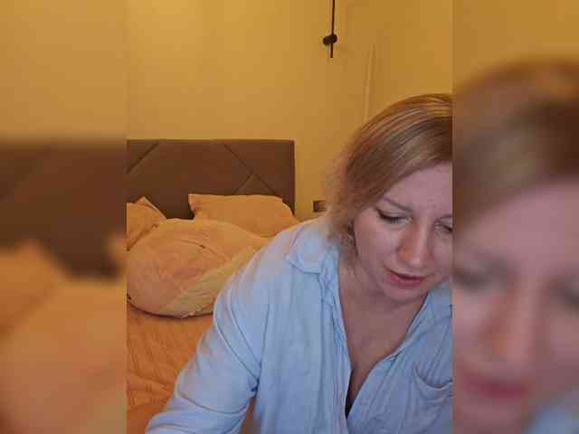 YourWitcher YourWitcher