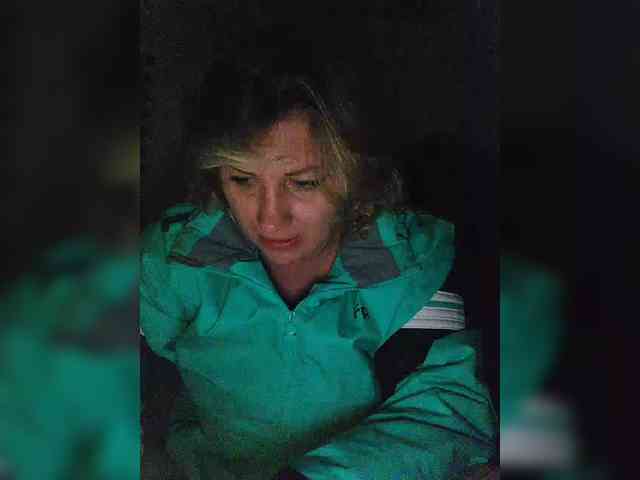 YourWitcher YourWitcher