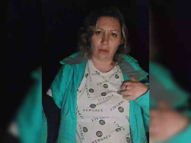 YourWitcher YourWitcher