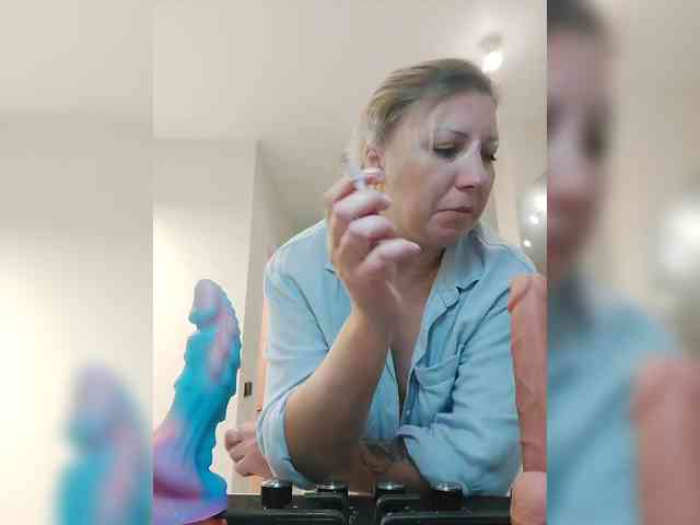 YourWitcher YourWitcher