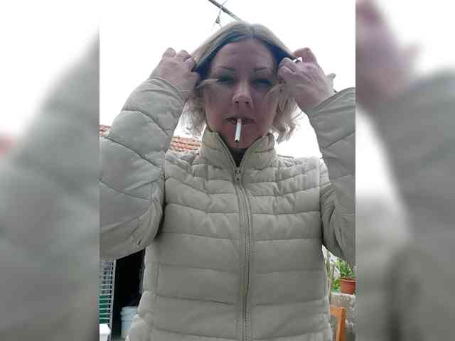 YourWitcher Live Webcam on BongaCams