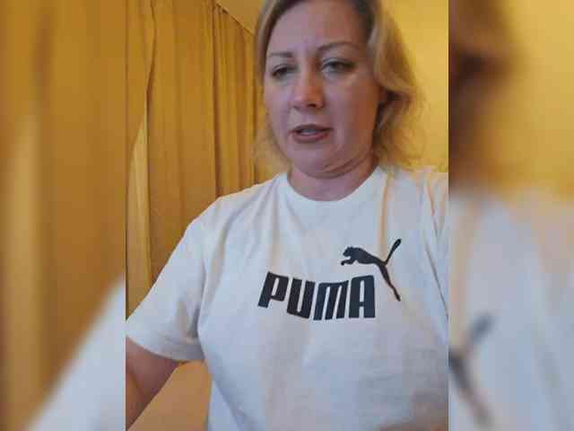 yuliia_3003 webcam