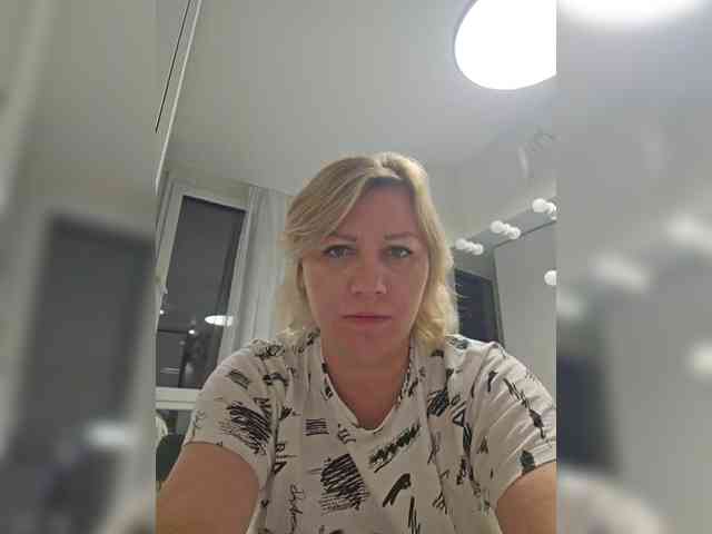 yuliia_3003 webcam