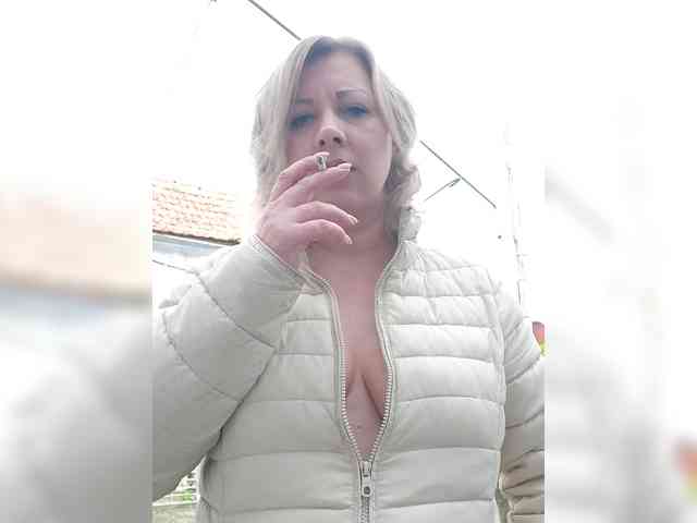yuliia_3003 webcam