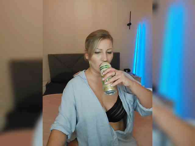 yuliia_3003 webcam