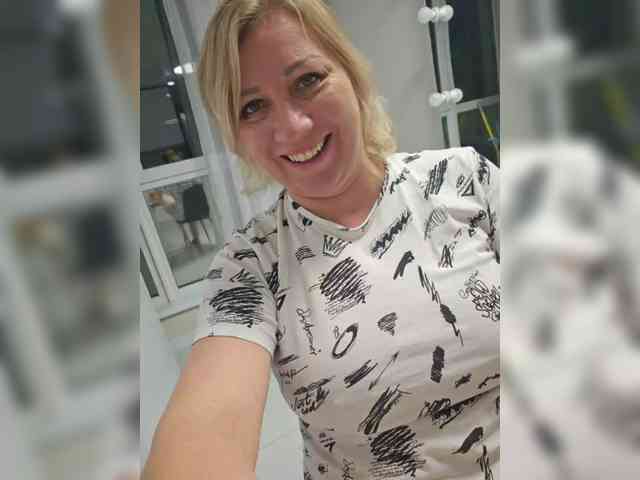 yuliia_3003 webcam
