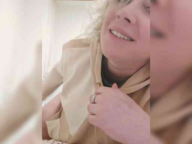 YourWitcher YourWitcher