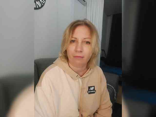 yuliia_3003 webcam