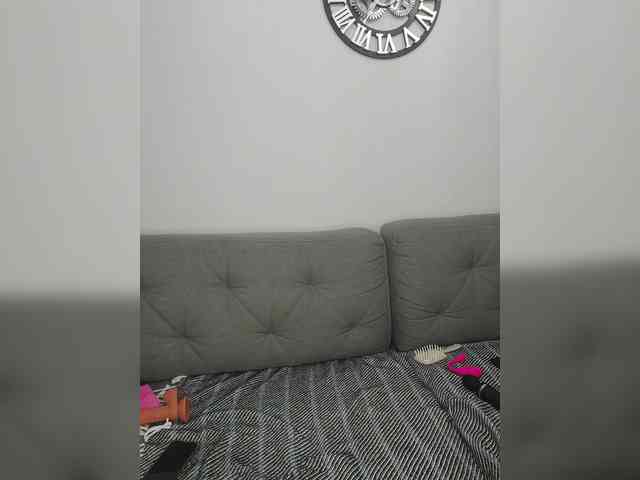 yuliia_3003 webcam