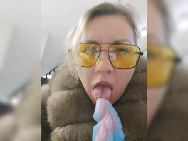 YourWitcher YourWitcher