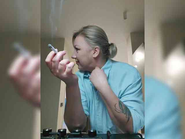yuliia_3003 webcam