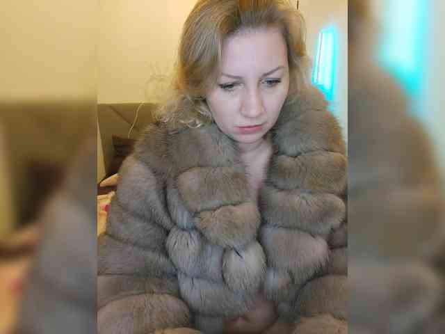 yuliia_3003 webcam