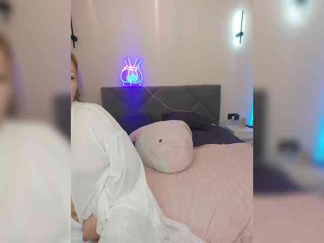 yuliia_3003 webcam