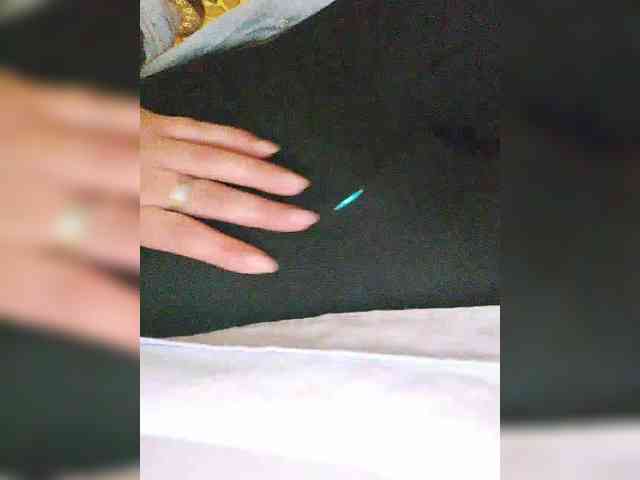 YourWitcher YourWitcher