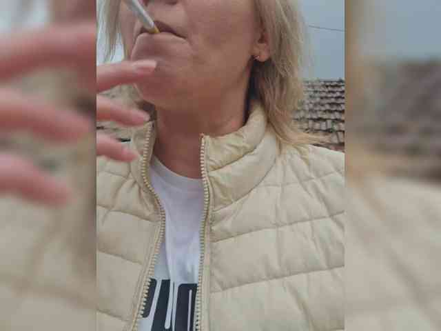 YourWitcher YourWitcher