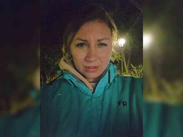 YourWitcher YourWitcher