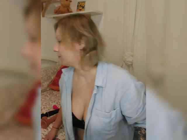 yuliia_3003 webcam