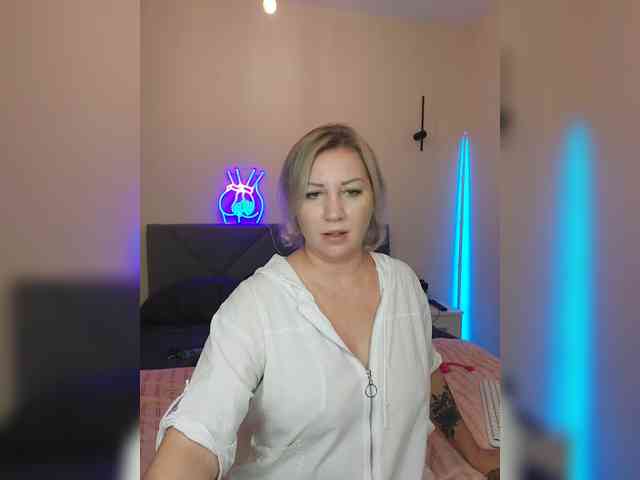 yuliia_3003 webcam
