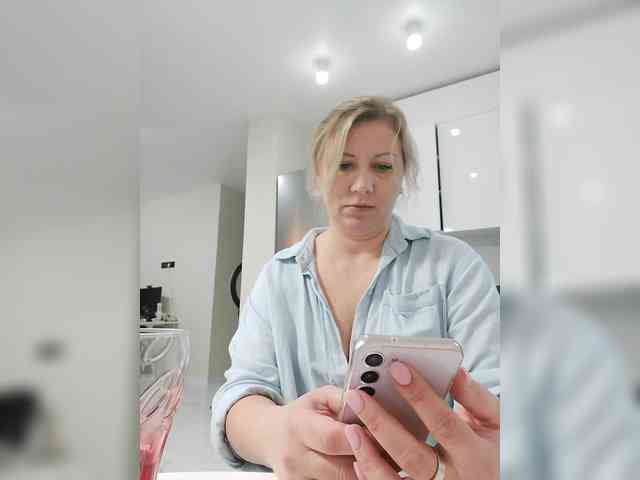 YourWitcher YourWitcher