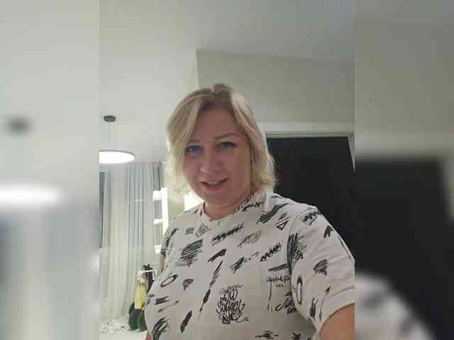 yuliia_3003 webcam