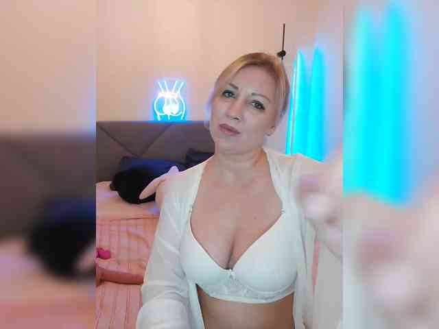 YourWitcher YourWitcher