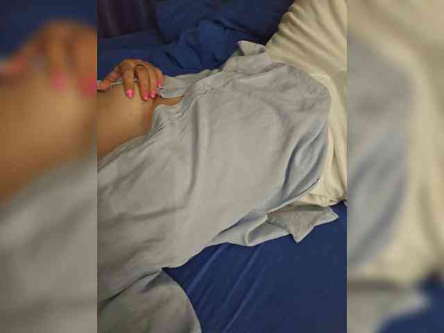 yuliia_3003 webcam