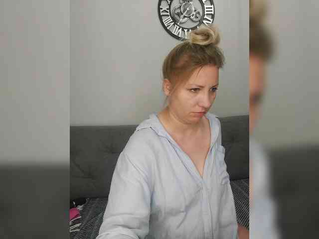 yuliia_3003 webcam