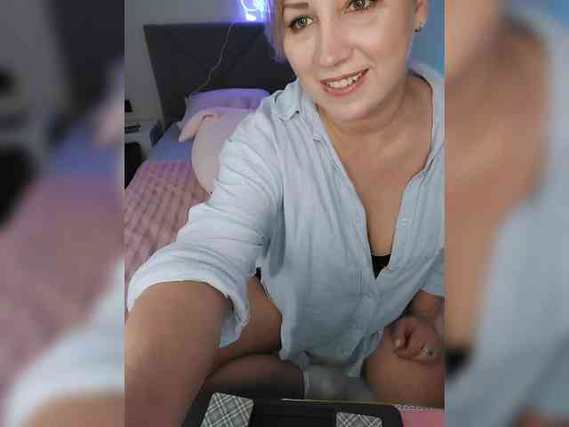 YourWitcher YourWitcher