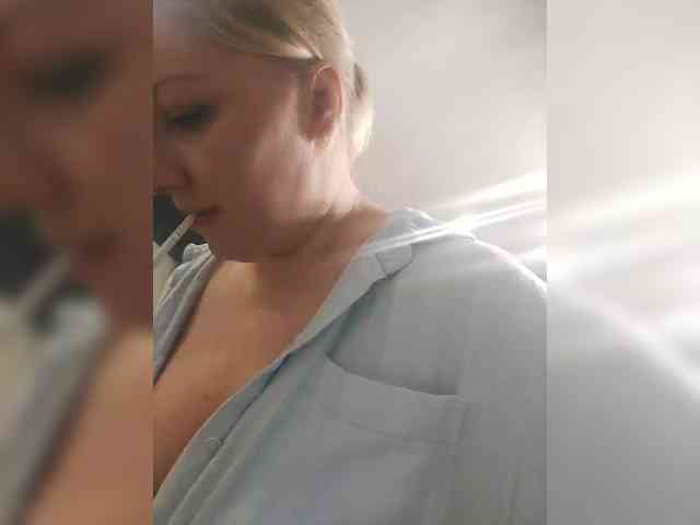 yuliia_3003 webcam