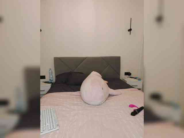 yuliia_3003 webcam