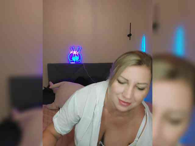 yuliia_3003 webcam