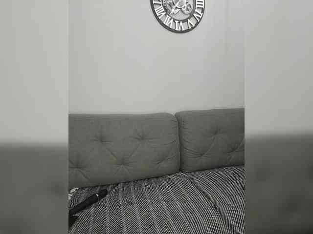 yuliia_3003 webcam