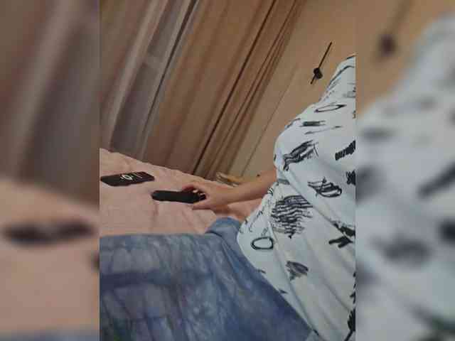 YourWitcher YourWitcher