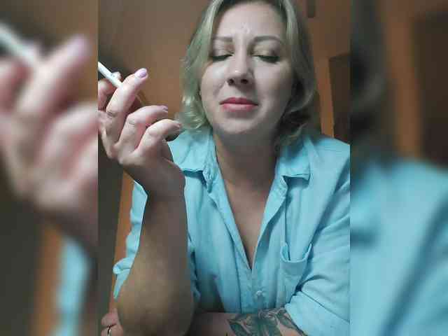 yuliia_3003 webcam