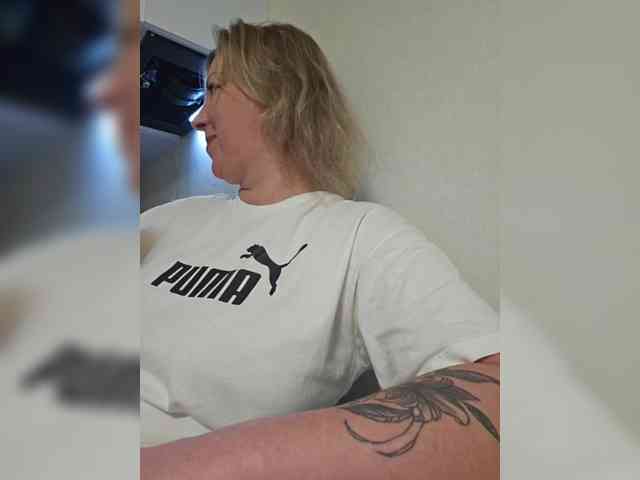 YourWitcher YourWitcher